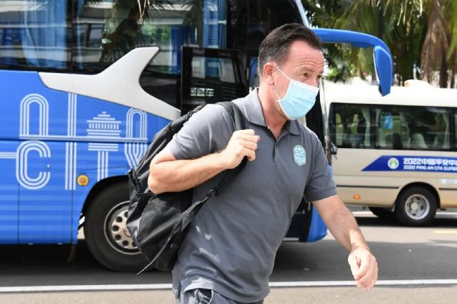 国产在线高清不卡免费播放